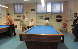 68cd7769ed57b_DSCN4457.JPG
