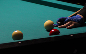 Entraînements tous modes de jeu