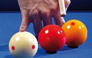 Arbitrage Finale HdF 3 Bandes N3