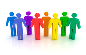 Assemblée Générale