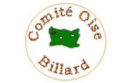 Clubs de l'Oise