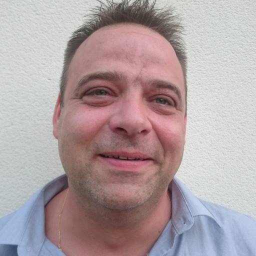 Fabien Cullati