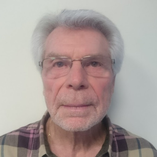 Michel Faraguet