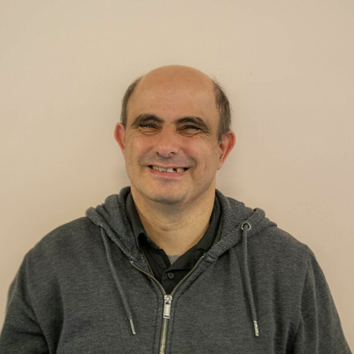Pierre Gatti