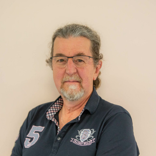 Jean Pierre Migliasso