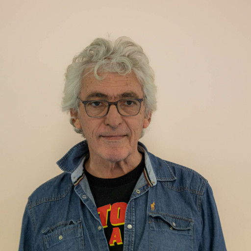 Michel Pierre