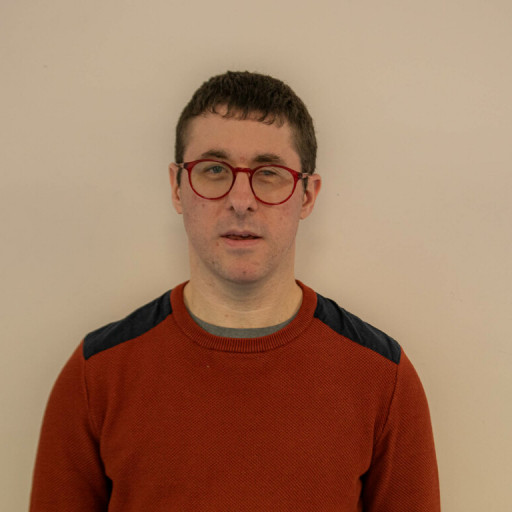 Clément Poinsot