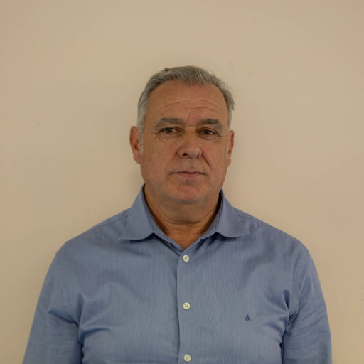 Michel Tollet
