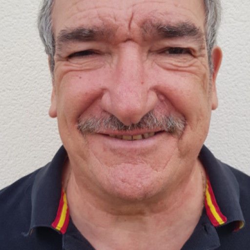 Gérard Pourtoules
